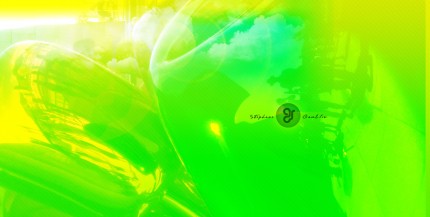 sgamblin_bg01