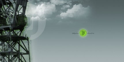sgamblin_bg02