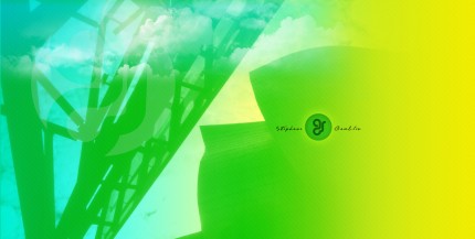sgamblin_bg03
