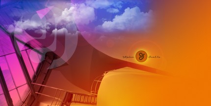 sgamblin_bg04