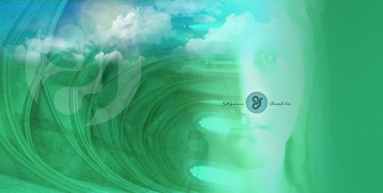 sgamblin_bg05