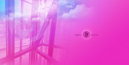 sgamblin_bg06